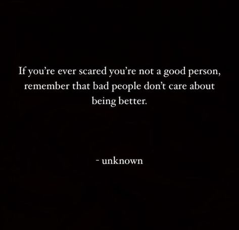 People Who Don’t Care About Your Feelings, People Don’t Care About You, Quotes About Living Life For Yourself, If They Act Like They Dont Care Quote, You Can’t Save People, People Dont Like Me Quotes, You Can’t Make People Care, I Don’t Care About You Anymore Quotes, People Don’t Like Me