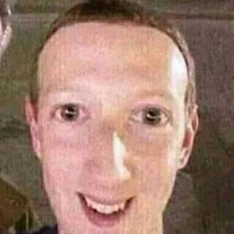 Cursed Mark Zuckerberg, Funny Mark Zuckerberg, Mark Zuckerberg Cute, Mark Zuckerberg Meme Funny, Kissy Face Reaction Pic, Zuckerberg Cursed, Eww Face, Mark Zuckerberg Cursed, Mark Zuckerberg Funny