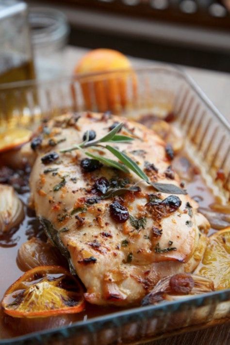 Tuscan Salmon Recipe, Holiday Cooking, Easy Chicken Recipes, Mediterranean Recipes, Salmon Recipes, Turkey Recipes, Thanksgiving Dinner, Lunch Recipes, Thanksgiving Recipes