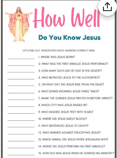 Confirmation Lesson Ideas, Sunday School Get To Know You, Christian Youth Group Ideas Activities, Christian Activities For Youth, Church Lock In Ideas Youth, Catholic Youth Group Ideas, Sunday School Activities For Teens, Youth Activities For Church, Fun Christian Activities