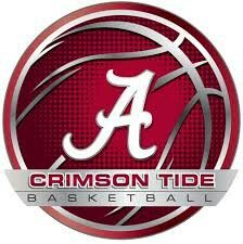 Alabama Basketball #Alabama #RollTide #Bama #BuiltByBama #RTR #CrimsonTide #RammerJammer Alabama Wallpaper, Alabama Basketball, Alabama College, Bama Football, Alabama Crimson Tide Football, Crimson Tide Football, The University Of Alabama, Alabama Football, University Of Alabama