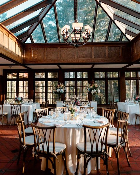 Ma Wedding Venues, Massachusetts Wedding Venues, Hampshire House, Boston Wedding Venues, Mansion Wedding Venues, Old Mansion, Intimate Wedding Venues, Venue Rental, Massachusetts Wedding