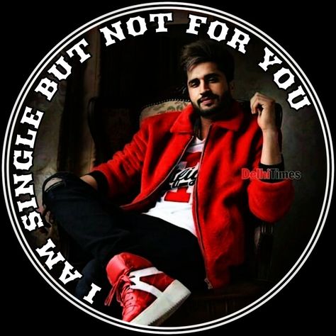 Sharabi Dp, Sharechat Back Dp, Dp Background, Sharechat Dp, Feeling Photos, Biker Girl Outfits, Jassi Gill, Best Poses For Boys, Punjabi Singer