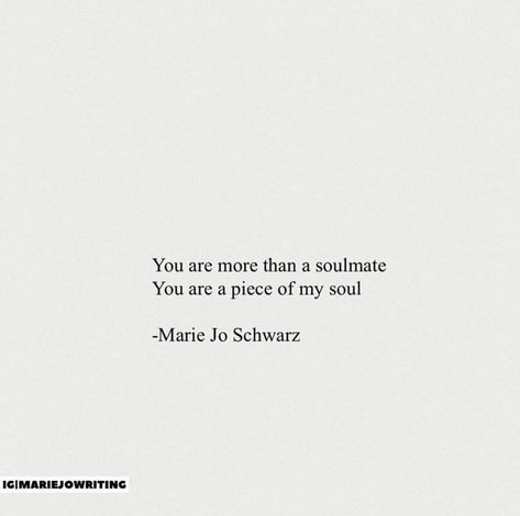 You Are My Soulmate Quotes, You Are My Soulmate, Lost Soulmate Quotes, Soulmate Quotes Friendship, Sag Moon, Soulmate Friendship, Life Path Number 7, Love Quotes For Him Deep, Connection Quotes