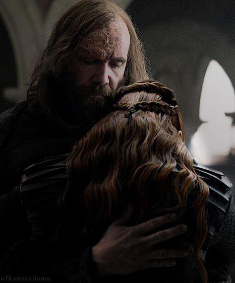 Sansan: OTP Sansa And Sandor, The Hound And Sansa, Hound Game Of Thrones, Game Of Thrones Sansa, Rory Mccann, Valar Dohaeris, Game Of Thrones Tv, Asoiaf Art, Female Dragon