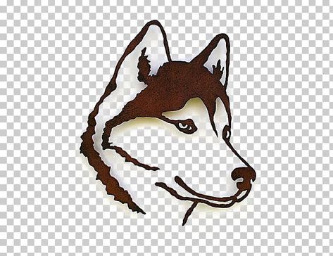 Husky Tattoo, Husky Logo, Pet Silhouette, Malamute Dog, Alaskan Husky, Pet Logo Design, Line Art Tattoos, Dog Logo