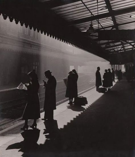 Giovanni Boldini, Anselm Kiefer, Robert Frank, Robert Mapplethorpe, New Retro Wave, Creative Hub, Tunbridge Wells, Cinematic Photography, Central Station