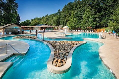 Club Wyndham Resorts, Lake Lure North Carolina, Resort Management, Wyndham Resorts, Horseback Riding Trails, Fitness Trail, Mountain Hotel, Zipline Adventure, Lake Lure