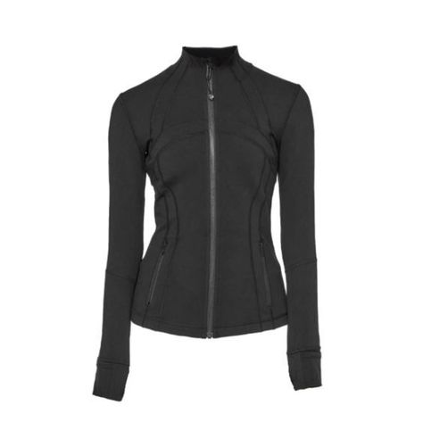 lululemon define jacket Define Jacket Luon, Outfit Png, Define Jacket, Lululemon Define Jacket, Lululemon Jacket, Mode Inspiration, Dream Clothes, Jacket Outfits, Fashion Inspo Outfits