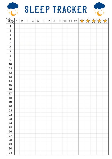 Here’s the perfect printable to track your sleep cycles! Get our Sleep Trackers and keep note of everything, from the number of hours you sleep each day to how refreshed you feel after you’ve rested! Additionally, it’s a fantastic way to learn more about yourself. Get this printable from theprintables.in Journal Printables Templates, Bullet Journal Layout Templates, Learn More About Yourself, Sleep Journal, Bullet Journal Minimalist, Bullet Journal Ideas Templates, Habit Tracker Bullet Journal, Sticker Design Inspiration, Bullet Journal Mood Tracker Ideas