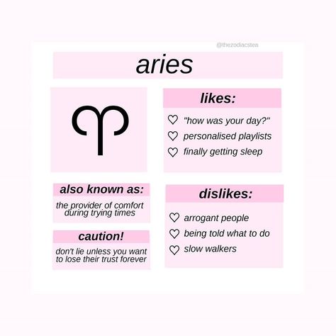 Aries Personality Traits, Jupiter Sign, Saturn Sign, Astrology Signs Aries, Aries Personality, Aries Aesthetic, Aries Traits, Aries Zodiac Facts, Aries Astrology