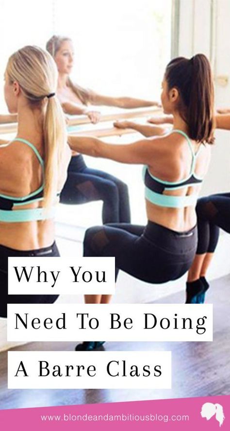 WHY YOU NEED TO BE DOING A BARRE CLASS | barre workout, barre before and after, barre clothes, barre class workout, barre class clothes, barre class results Barre Before And After Pictures, Barre Workout Before And After, Barre Outfit Ideas, Barre Outfit, Barre Before And After, Barre Class Outfit, Barre Routine, Pilates Before And After, Barre Body Transformation