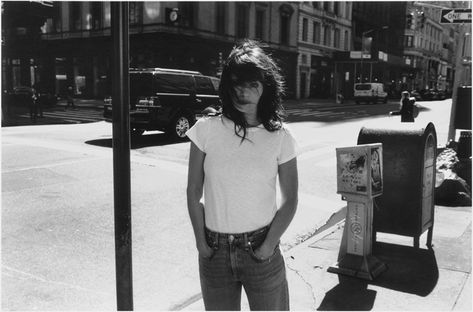 Helena Christensen is the Face of Rag & Bone Photo Project 2019 Tee Photography, Photography 90s, Casual Relationship, Day Lewis, Helena Christensen, Bone White, Photo Projects, Rag And Bone, White Tee