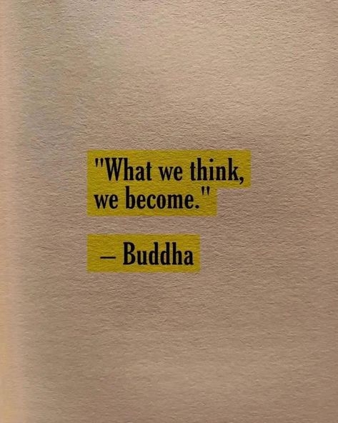 Mindset Therapy, Discipline Quotes, Buddha Quotes Inspirational, Strong Mind Quotes, Self Inspirational Quotes, Study Motivation Quotes, Follow Button, Insightful Quotes, Caption Quotes