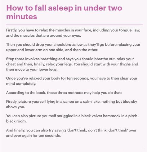 Insomnia Tips, Insomnia Quotes, Severe Insomnia, How To Fall Asleep Quickly, Insomnia Help, Ways To Fall Asleep, Sleep Hygiene, Insomnia Causes, Sick Remedies