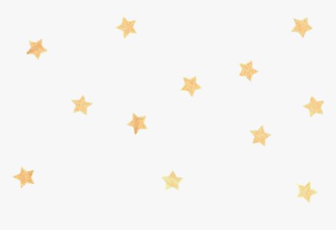 Blue Aesthetic Tumblr, Glitter Tumblr, Tumblr Yellow, Tumblr Flower, Tumblr Png, Space Doodles, Overlays Tumblr, Planet Drawing, Star Overlays