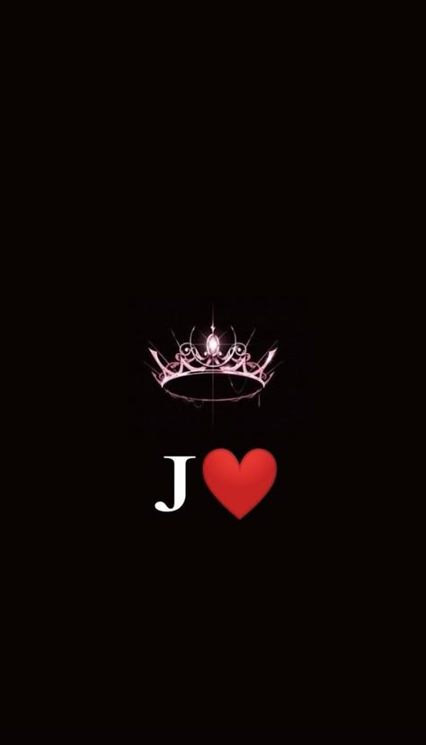 Jordan Name Wallpaper, J+a Wallpaper, I Love J Wallpaper, One Love Wallpaper, Letra J Aesthetic, J Initial Wallpaper, J Name Wallpaper, J Letter Wallpaper, J Wallpaper Letter