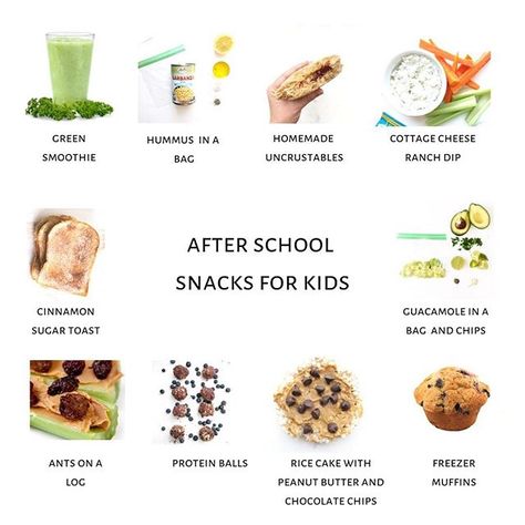 Filling After School Snacks, Good After School Snacks, School Snack Ideas For Kids, Easy After School Snacks, Healthy After School Snacks, After School Snack Ideas, School Snack Ideas, Cottage Cheese Smoothie, Homemade Cottage Cheese