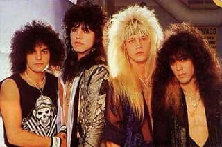 Cinderella Cinderella Rock Band, Cinderella Band, Cinderella 3, Hair Metal Bands, Acid Rock, 80s Hair Bands, 80s Rock, 80s Bands, Glam Metal