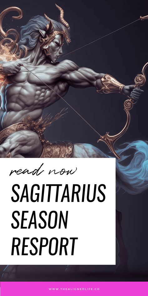 Get ready to party! It's Sagittarius season and we've got all the journal prompts, magickal correspondences and journal prompts you need to get through the season | thealignedlife.co | astrology forecast, horoscopes Magickal Correspondences, Ritual Ideas, Sagittarius Season, Sagittarius Astrology, Astrology Forecast, Learn Astrology, Moon Signs, Sun Sign, The Journal