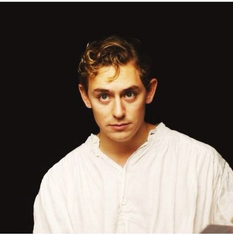 Austenland Movie, Jj Field, Jj Feild, John André, English Romance, Becoming Jane, Character Inspiration Male, Writing Characters, British American