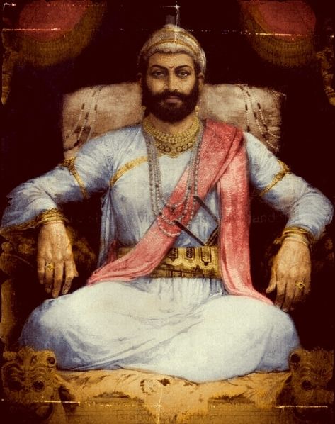 Shivaji Maharaj Real Photo, Chatrapati Shivaji Maharaj Paintings, Maratha Soldiers, Maratha Warriors, Chatrapati Shivaji Maharaj, Shivaji Maharaj Painting, Chatrapati Shivaji, Warrior Paint, New Nature Wallpaper