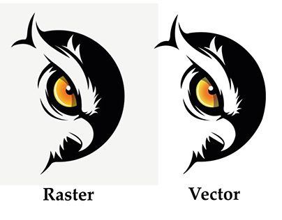 -Boom! Build a colorful image! I will do vector tracing (for any raster photo and whatever you need) #vectortracing #vector #art #image #design #vectorart #illustration #logo #graphicdesign #illustrator #digitalart #fiverr #tracing #vectortrace #redraw #vectorillustration #raster #drawing #artistsoninstagram #artwork #digitalillustration #vectortracingservice #vectordesign #photoshop #instagram #freelance #upwork #graphic #sourcefile #photo Photoshop Instagram, Raster To Vector, Illustration Logo, Graphic Design Services, Image Design, Vector Design, Graphic Designer, Design Services, Digital Illustration