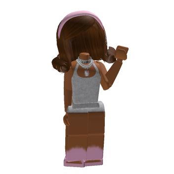 Meepcity Outfit Ideas Baddie, Black Roblox Avatars Girl, Roblox Avatars Black, Roblox Avatars Girl Baddie, Black Roblox Avatar, Baddie Roblox Outfits, Roblox Chars, Roblox Users, Cute Baddie Outfits