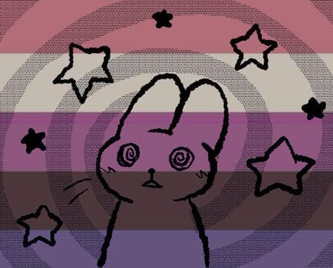 Icons (´^ω^`) Pan And Genderfluid Pfp, Gender Fluid Pfp, Gender Neutral Pfp, Hypersexual Pfp, Genderfluid Pfp, Gender Fluid Wallpaper, Genderfluid Wallpaper, Genderfluid Aesthetic, Gender Fluid Flag