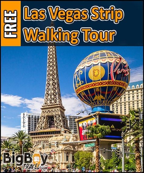 Free Las Vegas Strip Walking Tour Map Casino Guide Vegas Strip Map, Las Vegas Strip Map, Vegas Hotels Strip, Las Vegas Trip Planning, Vegas Trip Planning, Las Vegas Map, Vegas Hotels, Vegas Travel, Vegas Fun