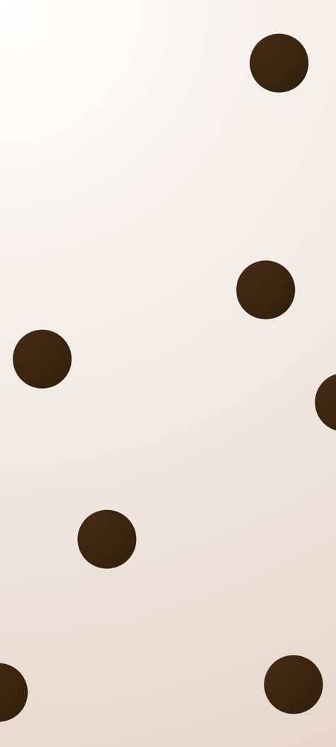 Cookies And Cream Wallpaper, Twitter Header Pictures, Cream Wallpaper, Header Pictures, Oreo Cookie, Oreo Cookies, Cookies And Cream, Twitter Header, White Cream