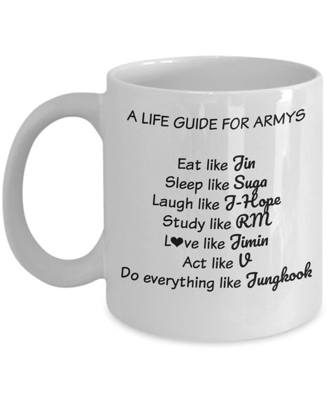 Birthday Gift For Army Friend, Gifts For Bts Army, Bts Gift Ideas For Friends, Bts Gift Ideas, Gifts For Kpop Fans, J-hope Pictures, Bts Gifts, Bts Army Logo, Army Gifts