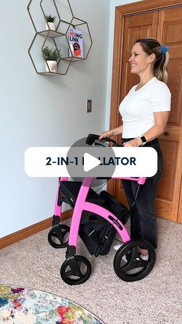 Multiple Sclerosis Exercise, Transport Wheelchair, Balance Energy, Walking Aids, Muscle Weakness, Mobility Aids, Trekking Poles, Walking Stick, Medical Equipment