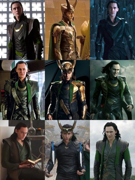 Twitter Loki Costume, Loki Aesthetic, Loki Cosplay, Loki God, Loki God Of Mischief, Loki Avengers, Loki Fanart, Thor And Loki, Glorious Purpose