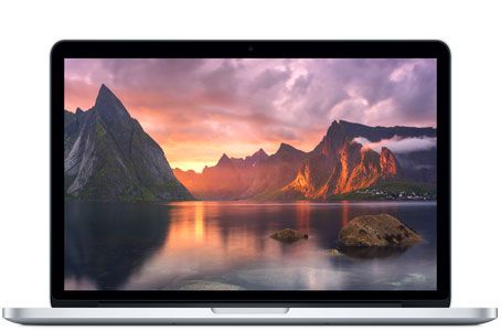 MacBook Pro (Retina, 13-inch, Early 2015) - Technical Specifications Macbook Pro, Desktop Wallpaper, Macbook, I Hope, Mac, Wallpapers, Sun, Water