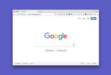 THE BROWSER SETTING EVERYONE SHOULD TURN OFF RIGHT NOW Computer Safety, Phone Info, Credit Card Hacks, Computer Tips, Chrome Web, Online Safety, Credit Card Numbers, Gadgets And Gizmos, Interesting Information