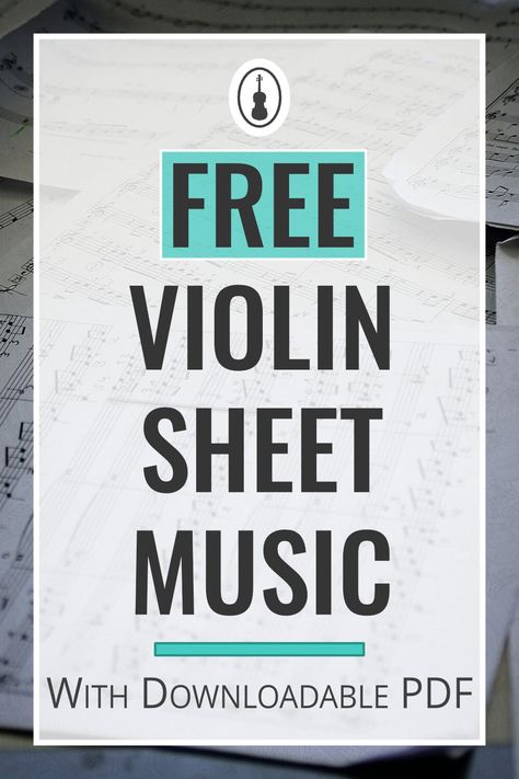 Violin Sheet Music Christian Songs, Free Violin Sheet Music Printables, Free Violin Sheet Music Popular Songs, Free Violin Sheet Music For Beginners, Violin Hands, Violin Sheet Music Popular Songs, Violin Sheet Music For Beginners, Violin Worksheets, Violin Techniques