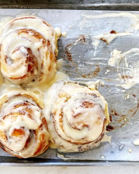 Olive Oil Cinnamon Rolls, The Vanilla Bean Blog Cinnamon Rolls, Nyt Cinnamon Rolls, Best Breakfast Pastry Recipes, Butternutbakery Cinnamon Rolls, Cinnamon Rolls With Marshmallows, Cinnamon Rolls Homemade Gooey, Vanilla Bean Blog Cinnamon Rolls, Cinnamon Rolls Natasha’s Kitchen