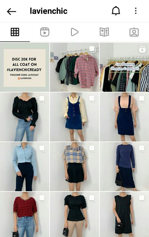 Poses For Selling Clothes, Clothing Business Instagram Feed, Thrift Shop Instagram Feed, Instagram Thrift Shop Ideas, How To Take Pictures Of Clothes To Sell, Thrift Online Shop, Thrift Store Instagram Feed, Thrift Instagram Feed, Selling Clothes Photo Ideas