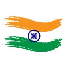 Tiranga Flag, Indian Flags, Indian Flag Colors, Republic Day Photos, Indian Flag Photos, Independence Day Photos, Happy Independence Day Images, Indian Army Wallpapers, Indian Flag Images