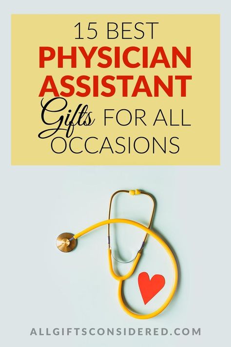 Pa Appreciation Gifts, Pa School Acceptance Announcement, Nurse Practitioner Appreciation Week, Physician Assistant Week Gift Ideas, Pa Week Ideas, Pa Graduation Gift, Medical Assistant Gift Ideas, Pa Week Gift Ideas, Physician Assistant Graduation Party