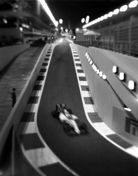 Vhs Film, F1 Wallpaper Hd, Formula 1 Car Racing, Fire Photography, Formula Racing, Old Camera, Formula 1 Car, Black And White Aesthetic, White Photo