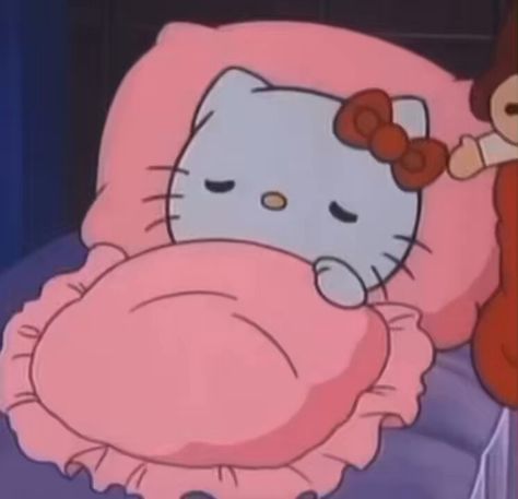 Gi 🌟 (@Forealsb) on X Sleepy Icon, Just Live, Hello Kitty Sleeping, Cat Sleeping, Sleep Icon, Go To Sleep, Y2k Background, Cute Icons, Cartoon Characters