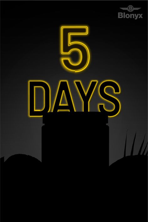 5 days 📆 until we are launching something very special. It is scientifically proven that optimal hydration levels for performance are between 0-2% dehydrated. But how do you achieve that? We’ve got a solution for you, coming soon Teaser Product Launch, Product Reveal Creative Ads, Coming Soon Product Teaser, New Product Launch Poster Design, Pre Launch Campaign Ideas, Coming Soon Graphic Design, Product Teaser Poster Design, Coming Soon Poster Design Creative, Product Teaser Ideas