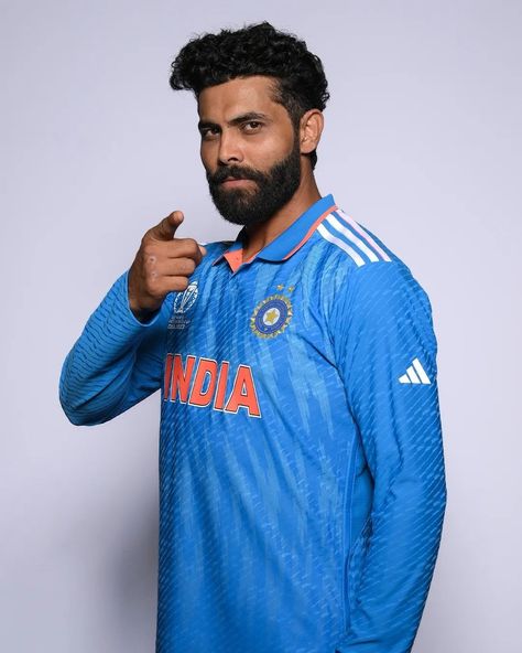 #jadeja Batman Joker Wallpaper, Ab De Villiers Photo, World Cup Kits, Cricket Poster, India Cricket Team, Ms Dhoni Photos, Amazing Spiderman Movie, Ab De Villiers, Ravindra Jadeja