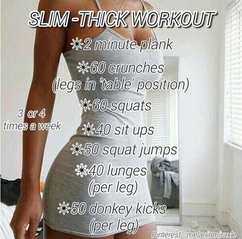 Power Workout, Fitness Career, Month Workout, Summer Body Workouts, Fitness Routines, Trening Fitness, Health And Fitness Articles, Body Workout Plan, Fitness Articles