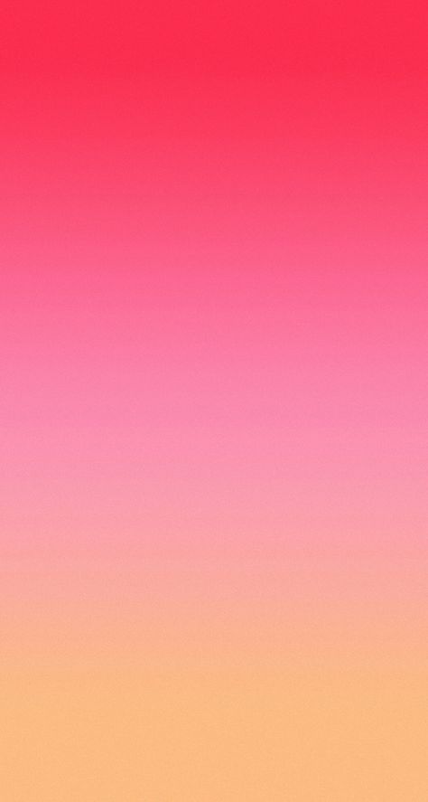 Pink And Yellow Ombre Wallpaper, Ombre Colours Wallpaper, Ombre Lockscreen, Gradiate Wallpaper, Faded Colors Wallpaper, Ombre Color Wallpaper, Color Ombre Wallpaper, Ombre Phone Wallpaper, Red Ombre Wallpaper