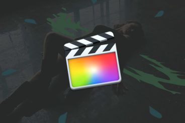 Final Cut Pro Tutorials, Slideshow Design, Flat Colour Design, Photoshop Shortcut, Film Technique, 2023 Mood, Editing Resources, Funny Emoticons, Editing Tricks