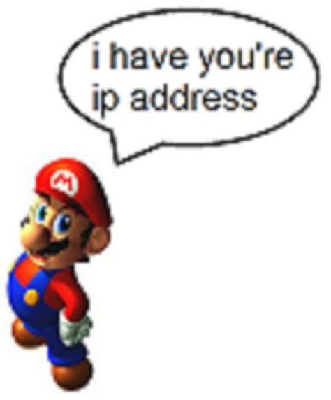 Luigi Banner Discord, Mario Reaction Pics, Cursed Mario Images, Nintendo Pfp, Luigi Pfp, Mario Pfp, Super Mario Memes, Mario Funny, Mario Memes