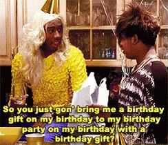 Loiter Squad Tyler The Creator GIF - LoiterSquad TylerTheCreator Birthday - Discover & Share GIFs Tyler The Creator Birthday, Tyler The Creator Gif, Tyler The Creator Wallpaper, When Things Go Wrong, Birthday Meme, Dead To Me, Flower Boys, Tyler The Creator, Cat Noir